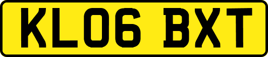 KL06BXT