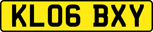 KL06BXY