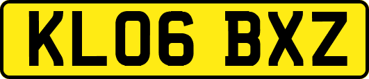 KL06BXZ