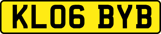 KL06BYB