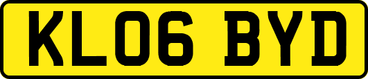KL06BYD