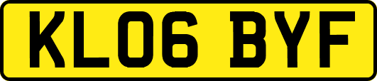 KL06BYF
