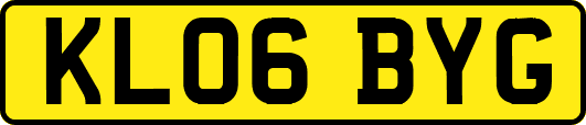 KL06BYG
