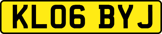 KL06BYJ