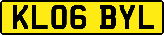 KL06BYL