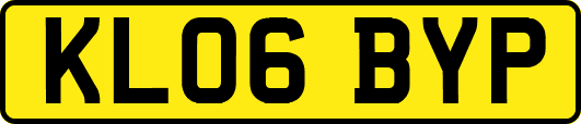 KL06BYP