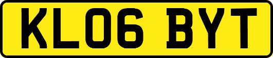 KL06BYT