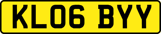 KL06BYY