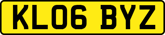 KL06BYZ