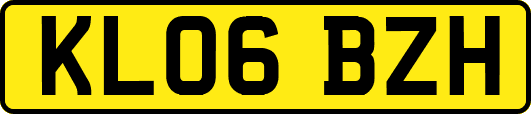 KL06BZH
