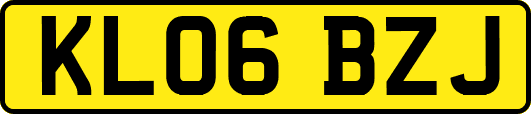 KL06BZJ