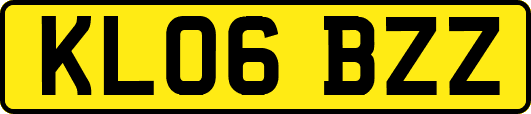 KL06BZZ