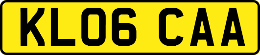 KL06CAA