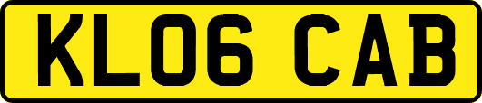 KL06CAB