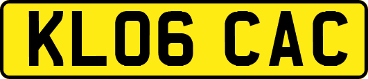 KL06CAC