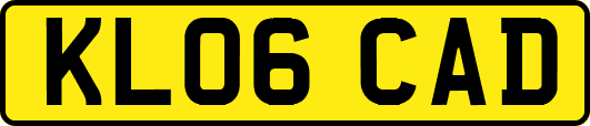 KL06CAD