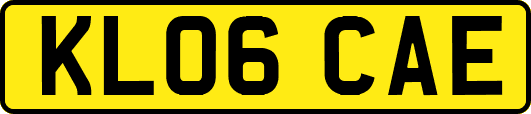 KL06CAE