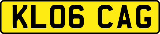 KL06CAG