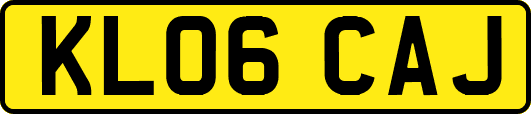 KL06CAJ