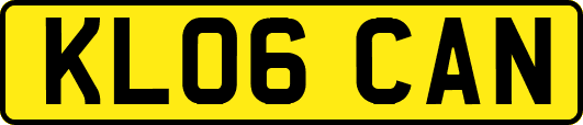 KL06CAN