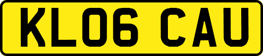 KL06CAU