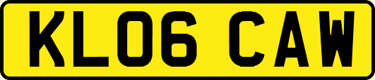 KL06CAW