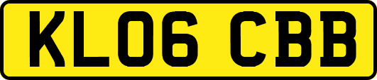 KL06CBB