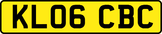 KL06CBC