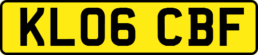 KL06CBF