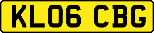 KL06CBG