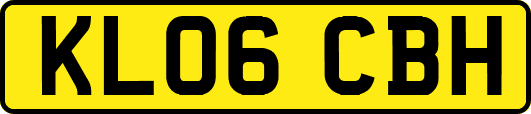 KL06CBH