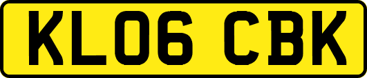 KL06CBK