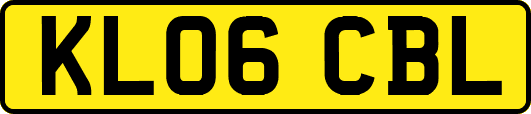 KL06CBL