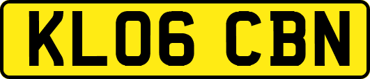 KL06CBN