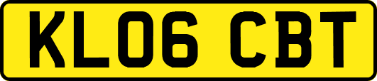 KL06CBT