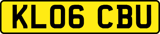 KL06CBU