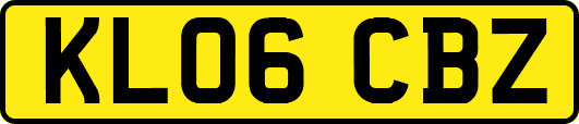 KL06CBZ