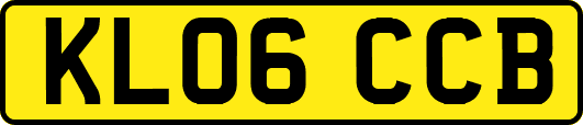 KL06CCB