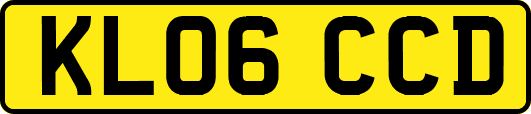 KL06CCD
