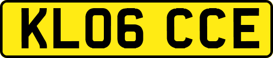 KL06CCE