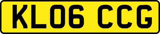 KL06CCG