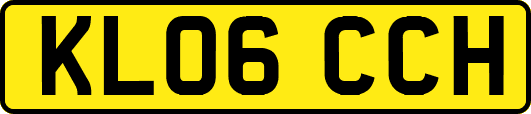 KL06CCH