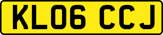 KL06CCJ