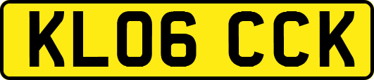 KL06CCK