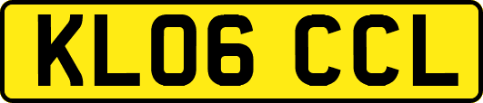 KL06CCL