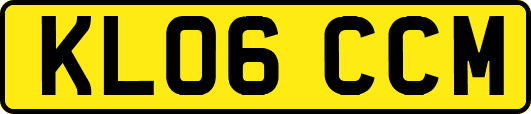 KL06CCM