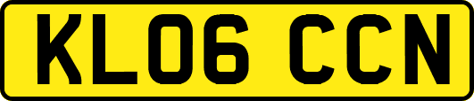 KL06CCN