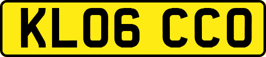 KL06CCO