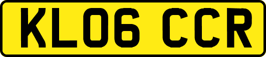 KL06CCR