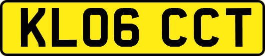 KL06CCT